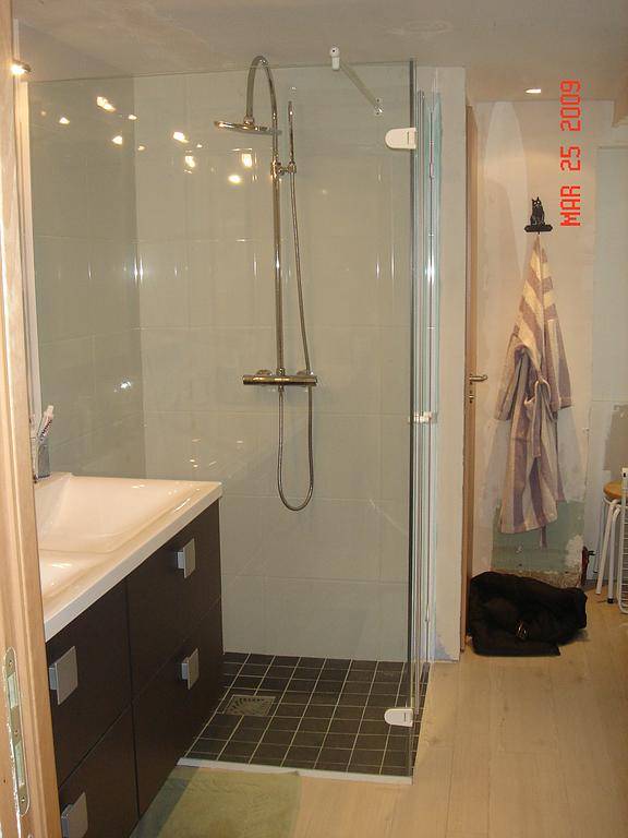 af2ad8b5e7e04dbab31e18f1232a0638-1280w.jpg
