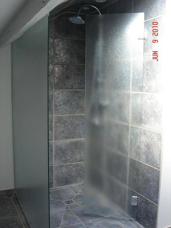 cfda2584a0b045208e28fbf9f2219984-1280w.jpg